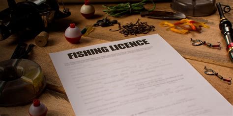 how much is a lifetime fishing license in tn|GUIDE .